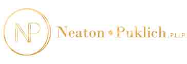 Neaton & Puklich, P.L.L.P.